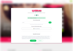 Parejas.com